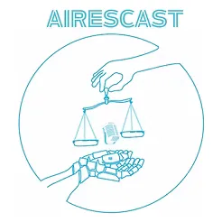 AIRESCast