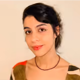 Ana Clara Santos Elesbão