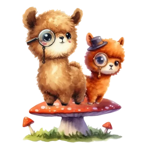 TeenyTinyLlama: pequenos modelos de linguagem de código aberto treinados em Português 🦙