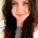 Rafaela Weber Mallmann