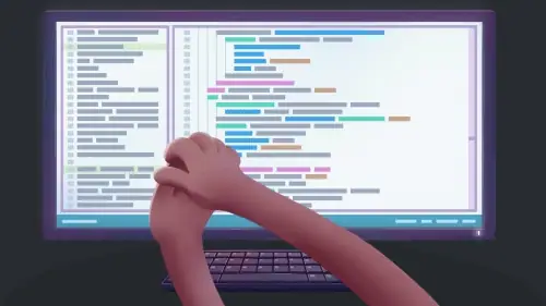 Dilemas éticos no Desenvolvimento de Software ⚖️🖥️